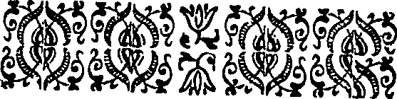 055/055590150000140_0.png