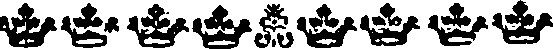 055/055590150000220_0.png