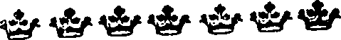 055/055590150000400_0.png