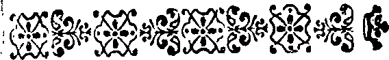 055/055590150000520_0.png