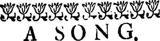 055/055590150000570_0.png