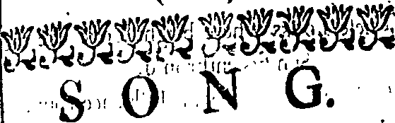 055/055590150000700_0.png