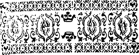 055/055590150000760_0.png