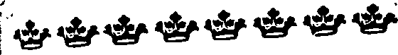 055/055590150000780_0.png