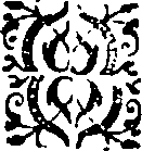 055/055590150000850_0.png