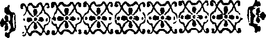 055/055590150000860_0.png