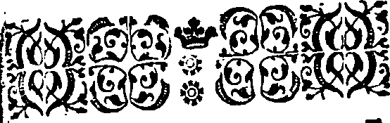 055/055590150000900_0.png