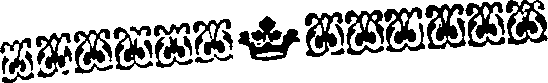 055/055590150000960_0.png