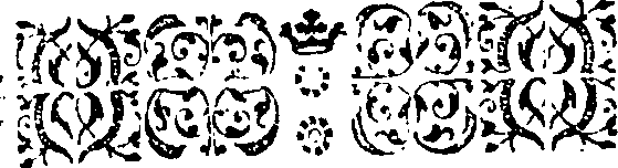 055/055590150001020_0.png