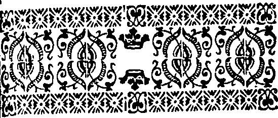 055/055590150001200_0.png
