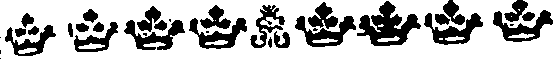 055/055590150001320_0.png