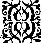 055/055590150001350_0.png