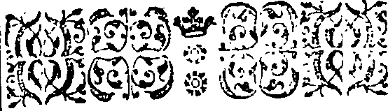 055/055590150001360_0.png