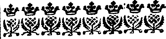 055/055590150001440_0.png
