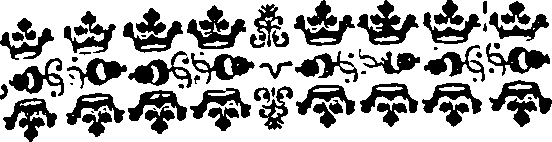 055/055590150001460_0.png