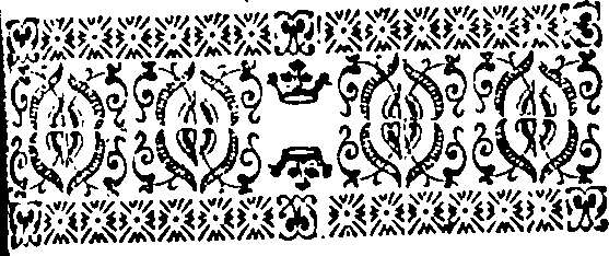 055/055590150001520_0.png