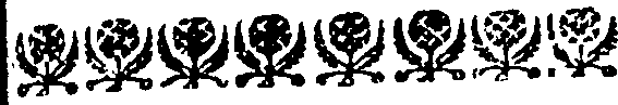 055/055590150001640_0.png