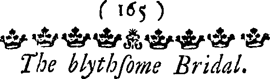 055/055590150001680_0.png