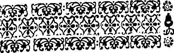 055/055590150001780_0.png