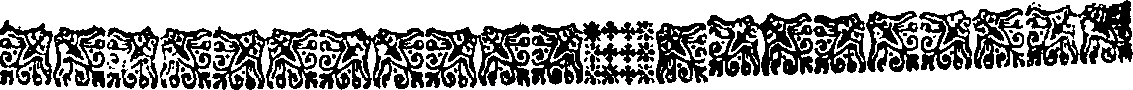 055/055590160000010_0.png