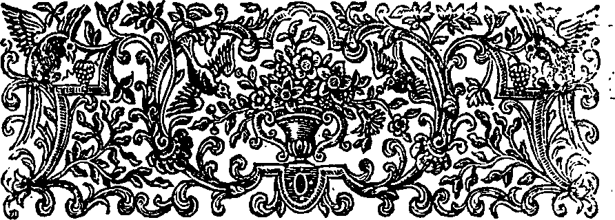 055/055590220000030_0.png