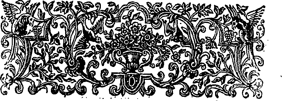055/055590220000100_0.png