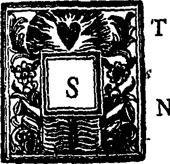 055/055590330000030_0.png