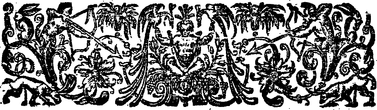 055/055590400000020_0.png