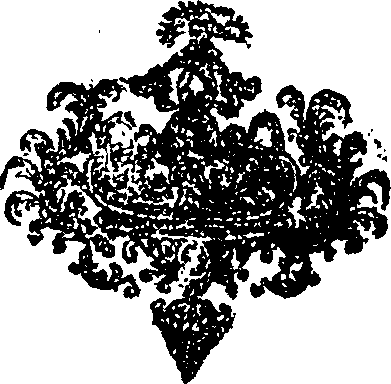 055/055590400000050_0.png