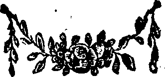 055/055590460000030_0.png