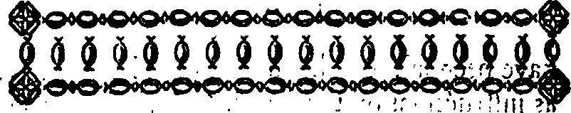 055/055590470000030_1.png