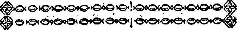 055/055590470000090_0.png