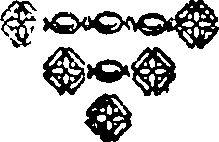 055/055590470001160_0.png