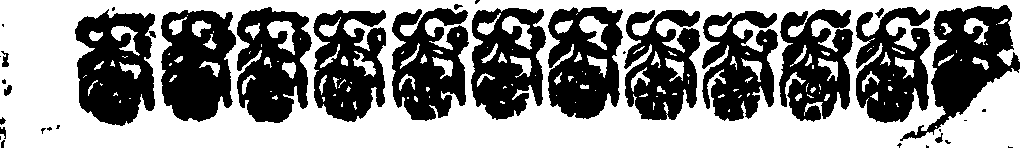 055/055600020000020_0.png