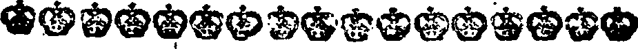 055/055600020000030_0.png