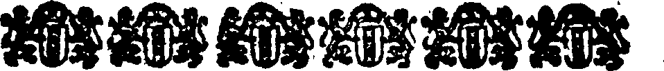 055/055600020000030_1.png