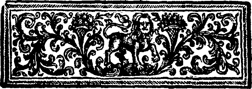 055/055600040000020_1.png