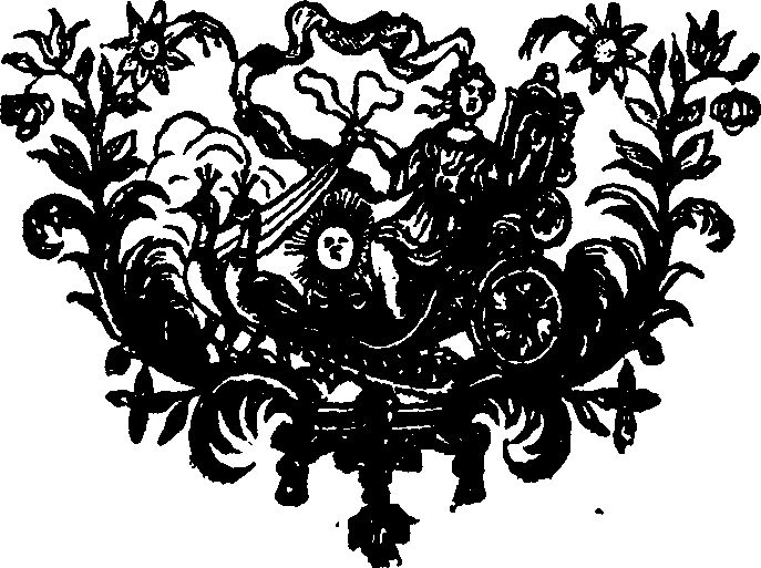 055/055600040001050_0.png
