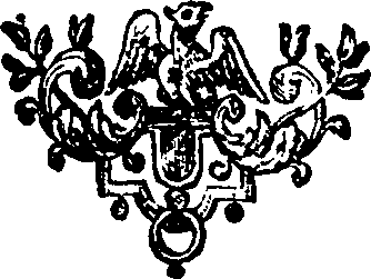 055/055600170100400_0.png