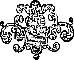 055/055600170100870_0.png