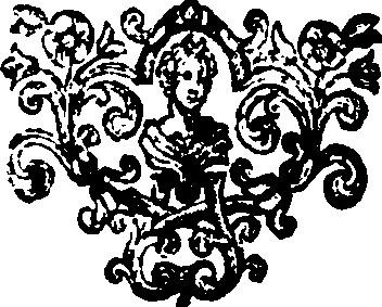 055/055600170101130_0.png