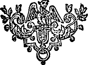 055/055600170200460_0.png