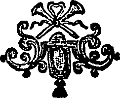 055/055600170200660_0.png