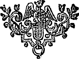 055/055600170200900_0.png