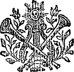 055/055600170201090_0.png