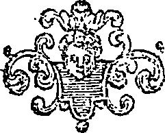 055/055600170201290_0.png