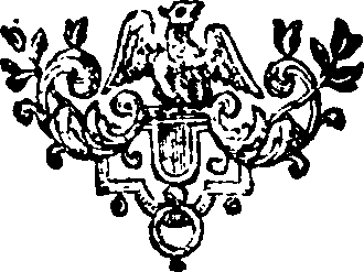 055/055600170201530_0.png
