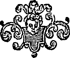 055/055600170201990_0.png