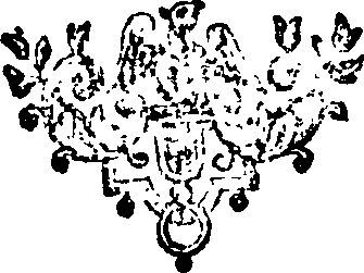 055/055600170202410_0.png