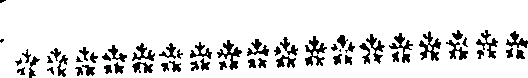 055/055600170202850_0.png